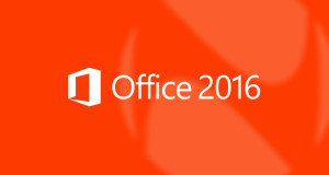 office2016-logo