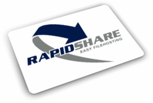 rapidshare-downloader-logo-2