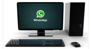 whatsapp-para-pc