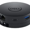 Dell Mobile Adapter DA310