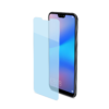 Protector para Huawei P20 Lite  (Anti Blue - Ray Glass)