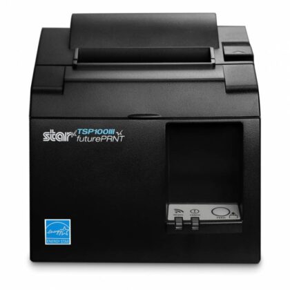 TSP143IIU GRY EU