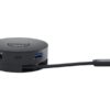 Dell Mobile Adapter DA310 - Imagen 2