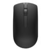 Pack Inalámbrico, Ratón + Teclado Dell - Imagen 2