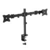Soporte Dual de Mesa Logilink - Imagen 2