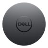 Dell Mobile Adapter DA310 - Imagen 3