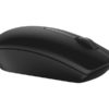 Pack Inalámbrico, Ratón + Teclado Dell - Imagen 3
