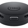 Dell Mobile Adapter DA310 - Imagen 4