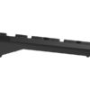Pack Inalámbrico, Ratón + Teclado Dell - Imagen 4