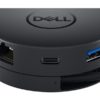 Dell Mobile Adapter DA310 - Imagen 5