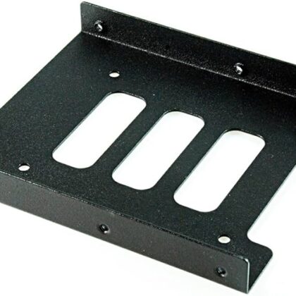 CoolBox Adaptador Interno BAHIA de 3,5"