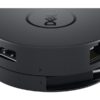 Dell Mobile Adapter DA310 - Imagen 6