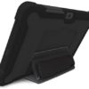 Targus THD466USZ SafePORT Rugged Max Pro Tablet Case for Dell Venue 10 5056
