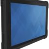 Targus THD466USZ SafePORT Rugged Max Pro Tablet Case for Dell Venue 10 5056 - Imagen 2