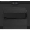Targus THD466USZ SafePORT Rugged Max Pro Tablet Case for Dell Venue 10 5056 - Imagen 3