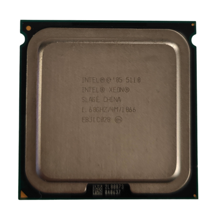 Procesador Intel Xeon 5110 (2)