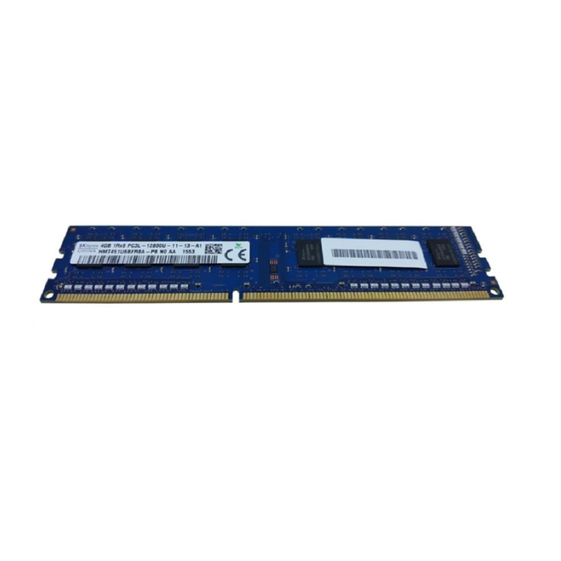 Memoria RAM - HMT451U6BFR8A-PBN0-AA