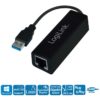 Cable Adaptador USB 3.0 Ethernet Gigabit