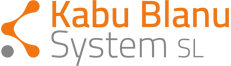 Kabu Blanu System SL