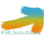 1p-e1527203236446-nqo03l6kyel60ugsz6ya83hfp5etwsyeldn8sns1tk 1p-e1527203236446-nqo03l6kyel60ugsz6ya83hfp5etwsyeldn8sns1tk