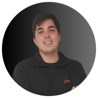 Jordi