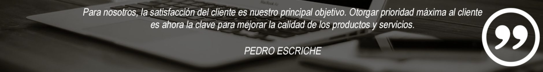 Sin título-1 Sin título-1