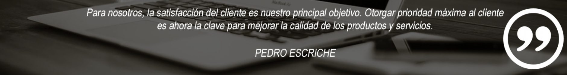 Sin título-1 Sin título-1