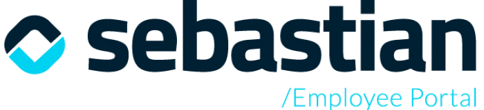 emplogo emplogo