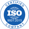 iso-9000 iso-9000
