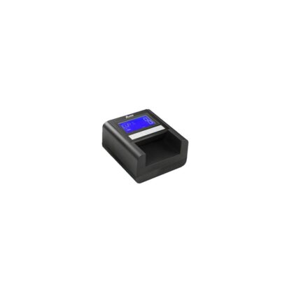 Mustek D9 Detector de Billetes UV